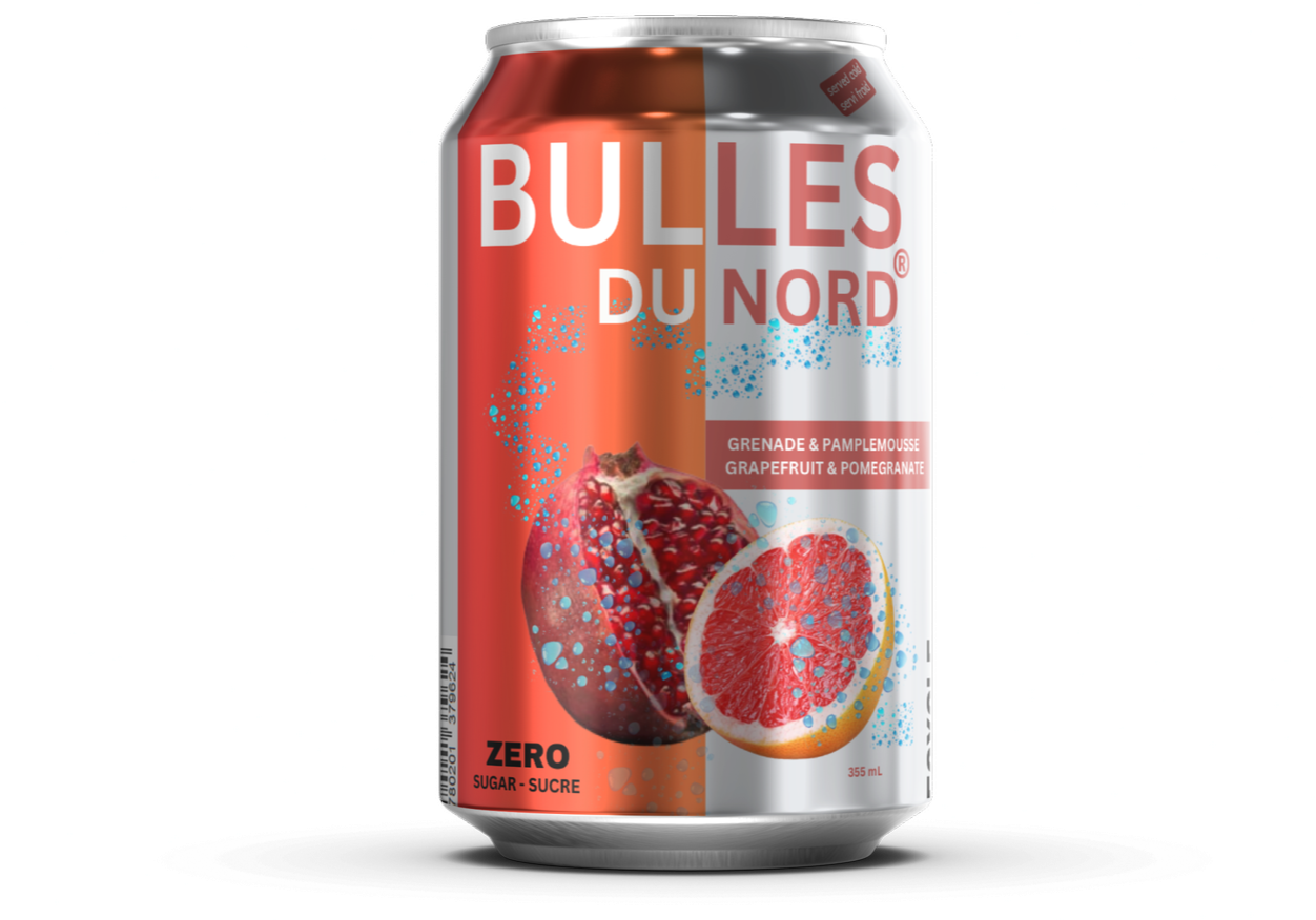 pomegranate grapefruit zero sugar.png