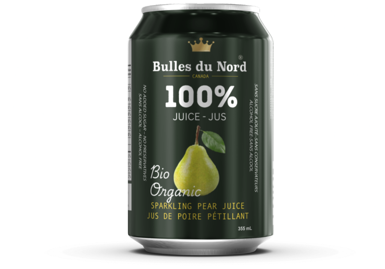 pear juice 100% organic.png