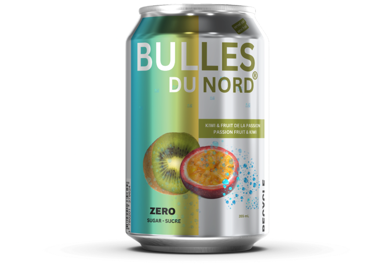 kiwi passion fruit zero sugar.png