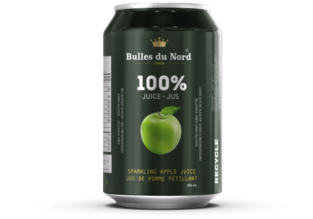 Apple juice 100% jus.png