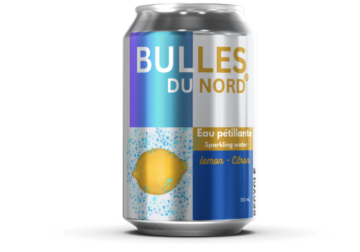 lemon sparkling water.png