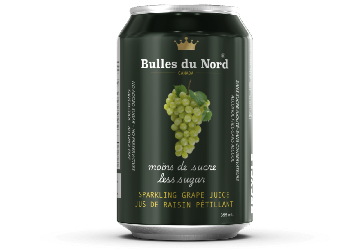 grape juice less sugar.png