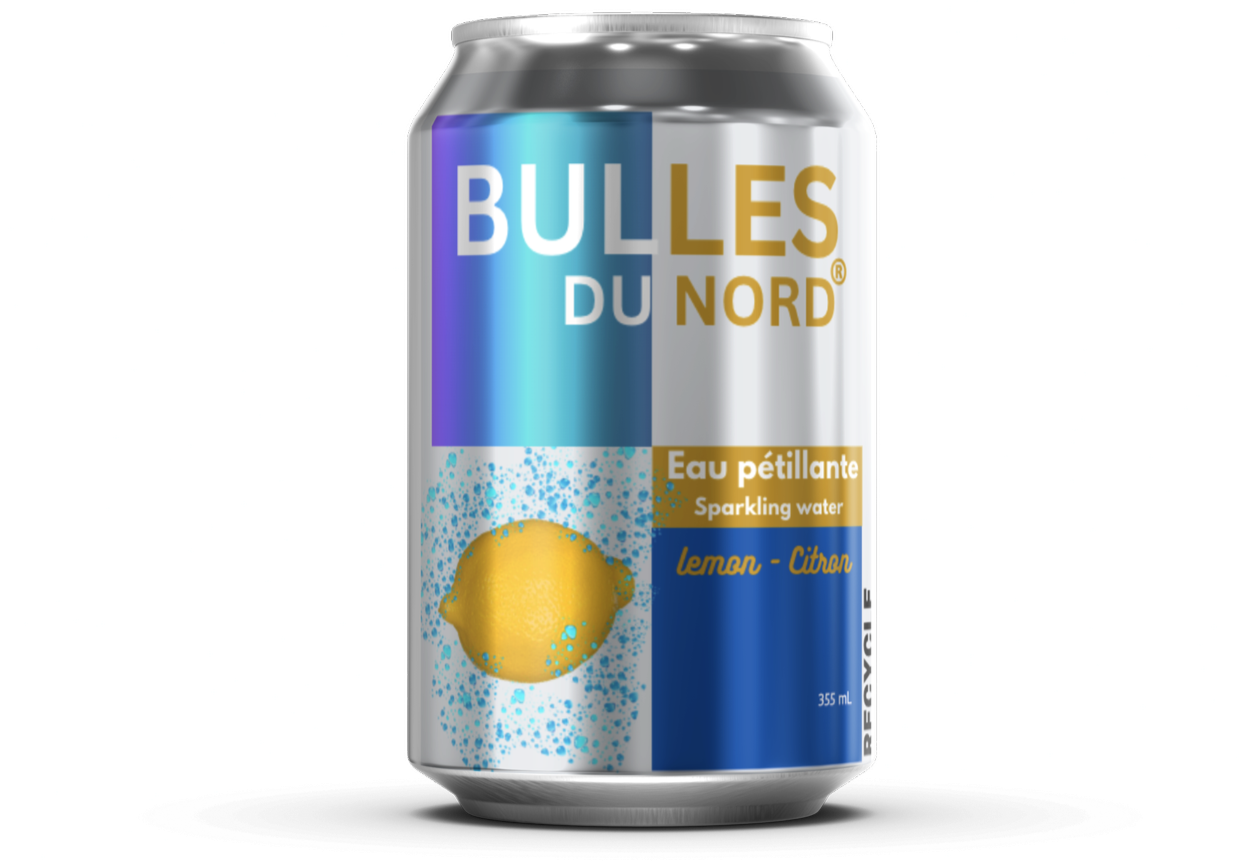 lemon sparkling water.png