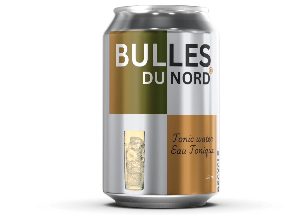 Tonic water 355mL.png