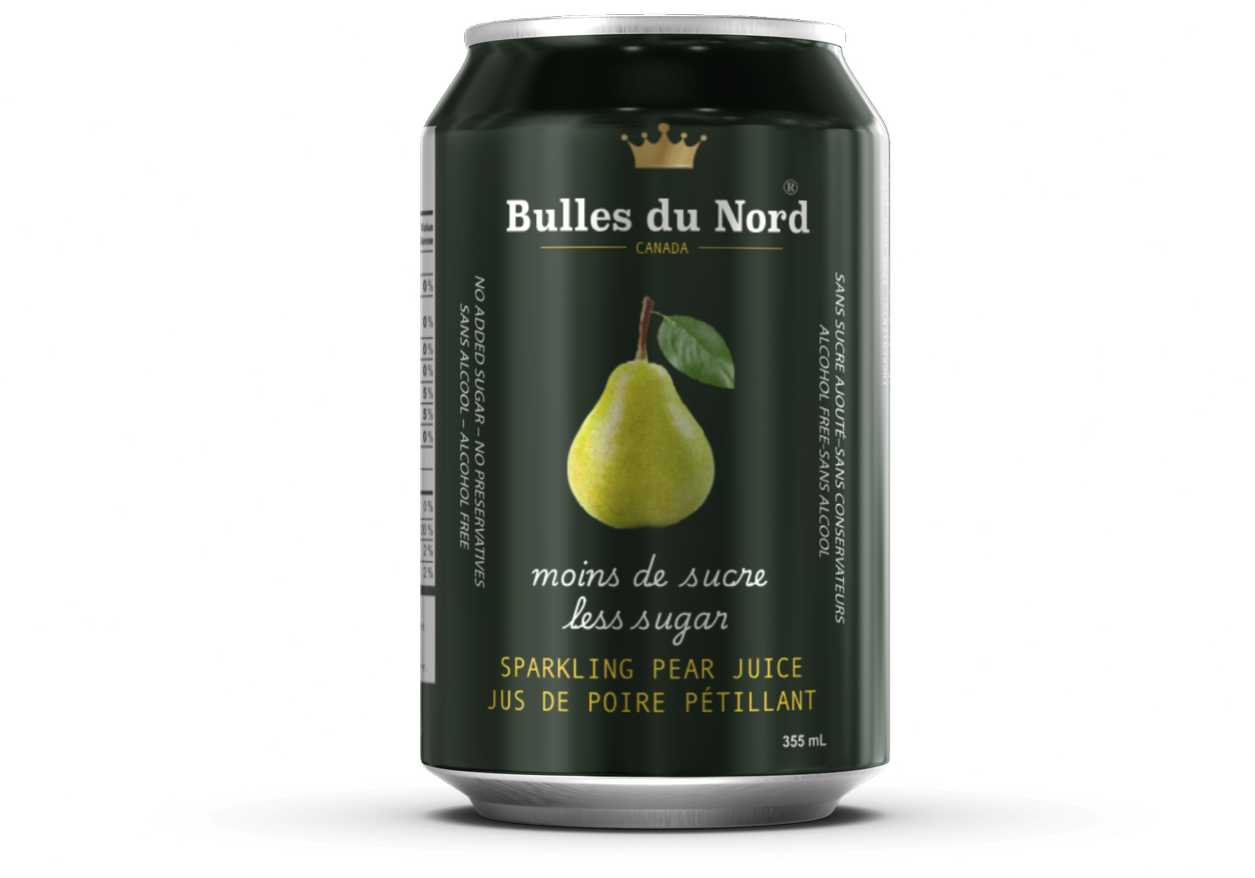 pear juice less sugar.png