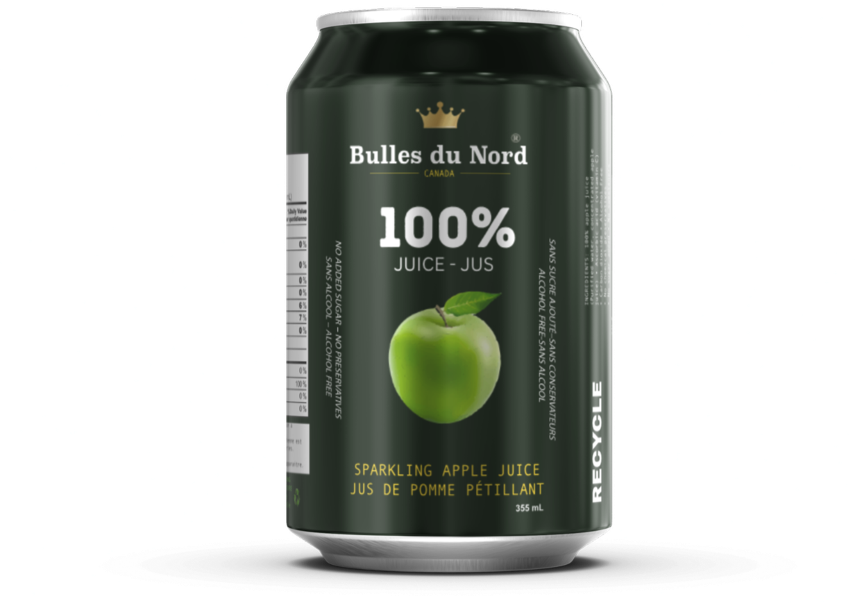 Apple juice 100% jus.png