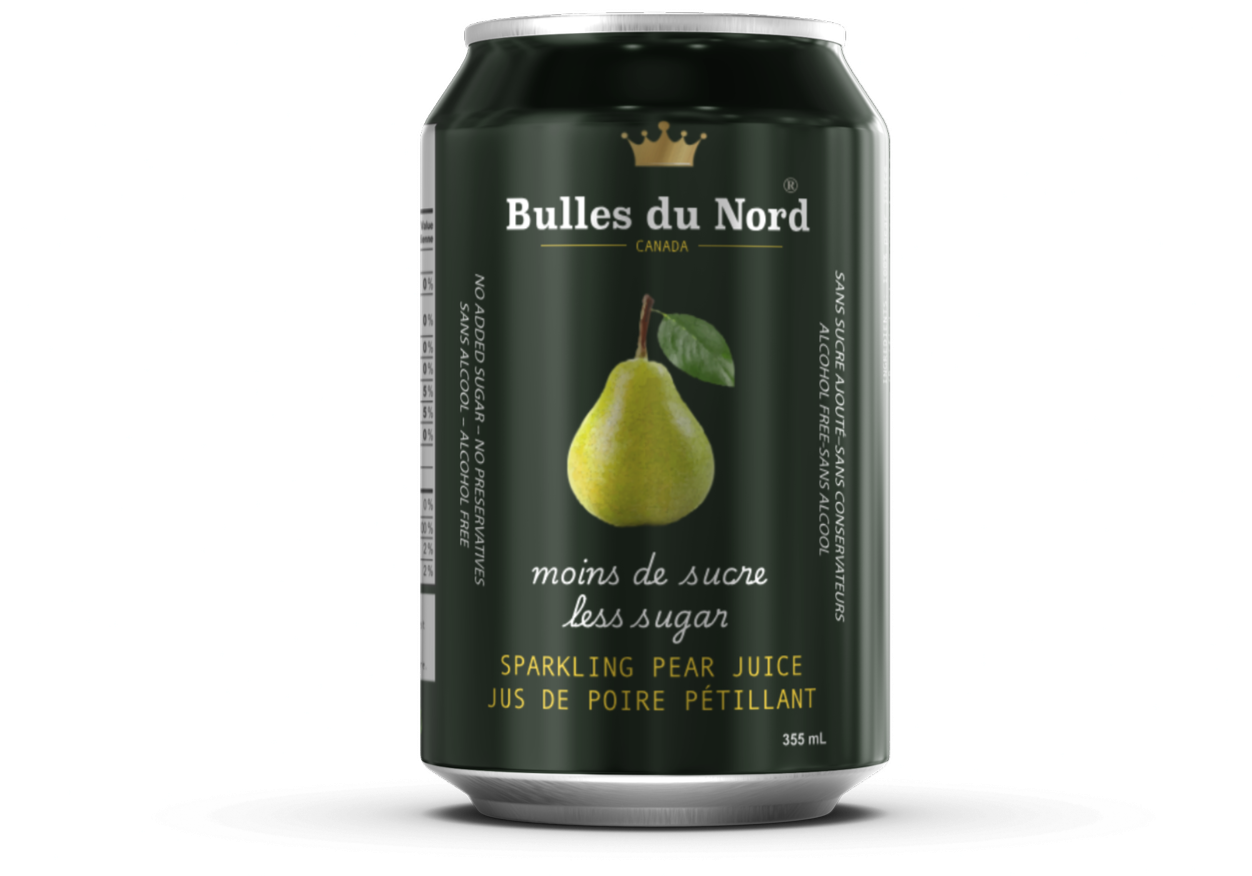 pear juice less sugar.png