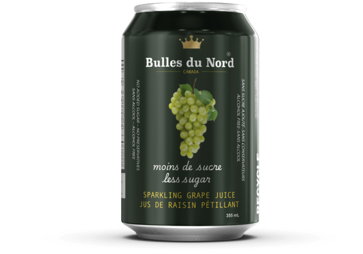 grape juice less sugar.png