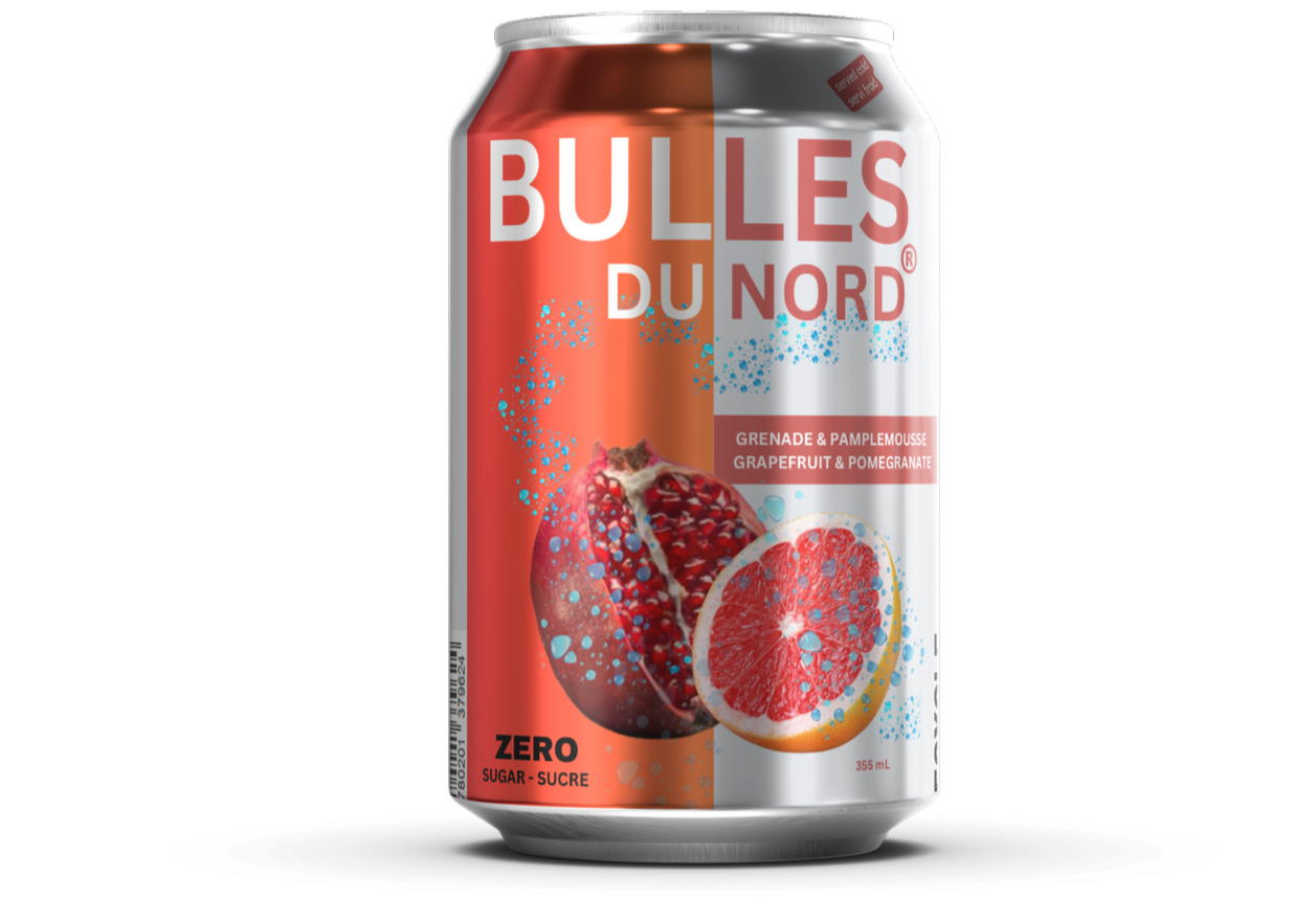 pomegranate grapefruit zero sugar.png