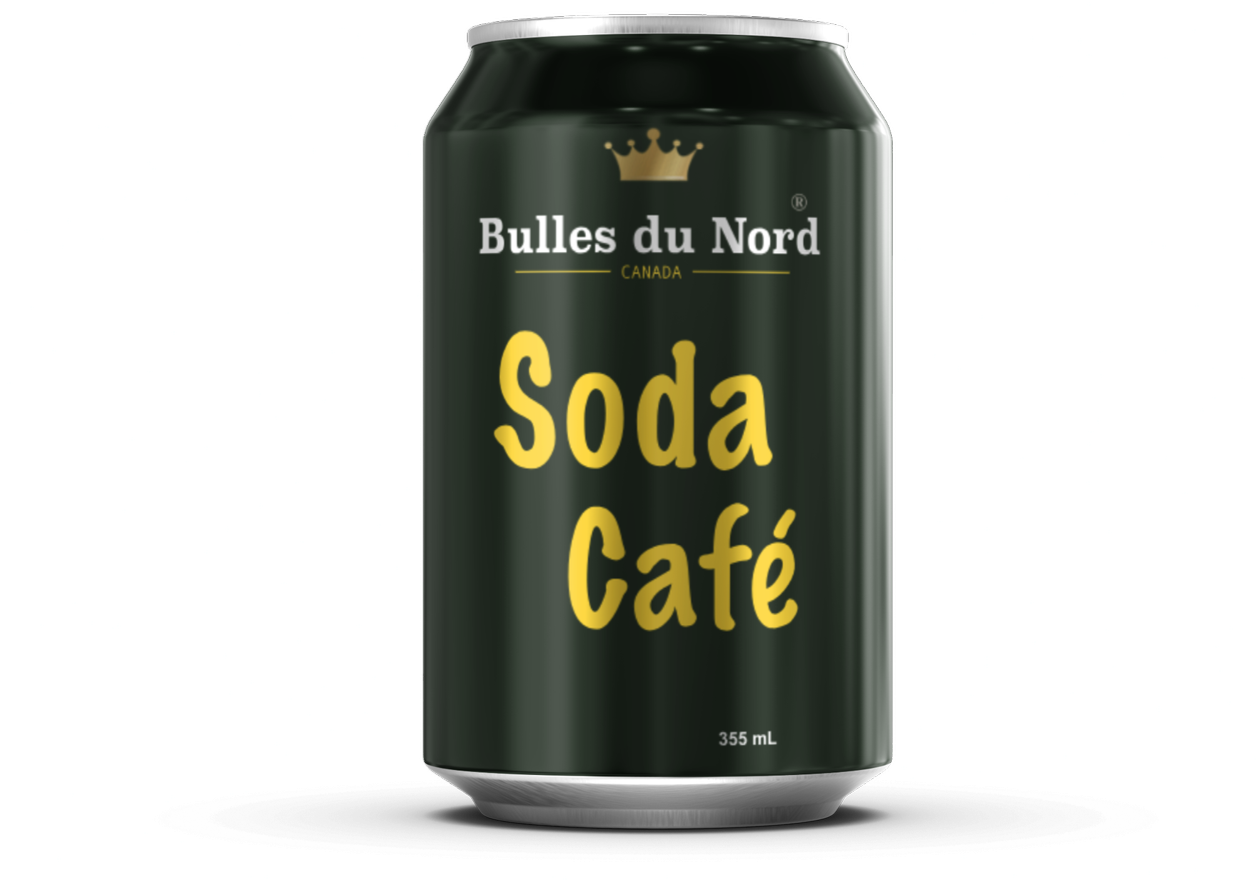 Soda cafe orignial.png