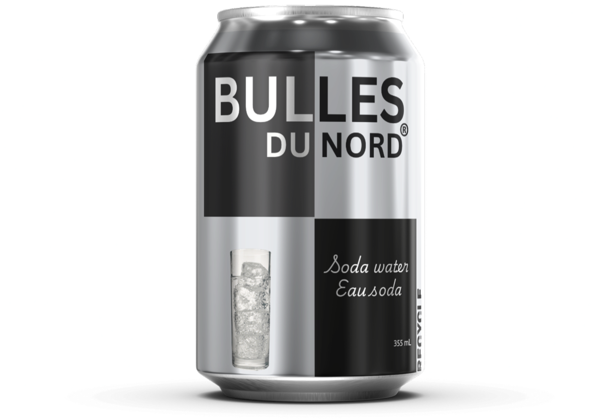 SODA water 355mL.png