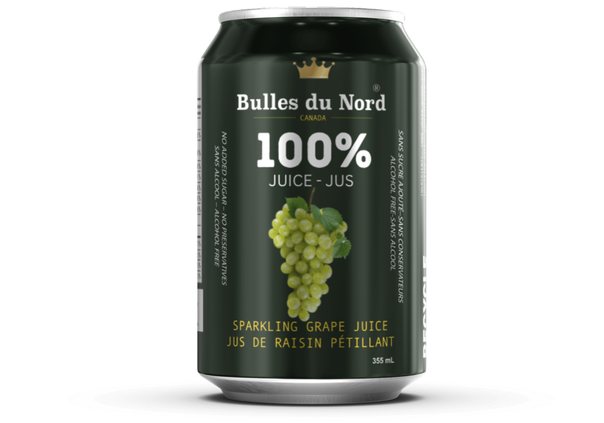 grape 100% juice.png
