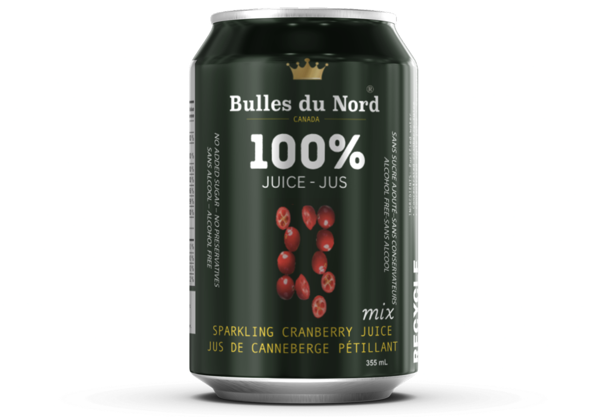 cranberry mix 100% juice.png