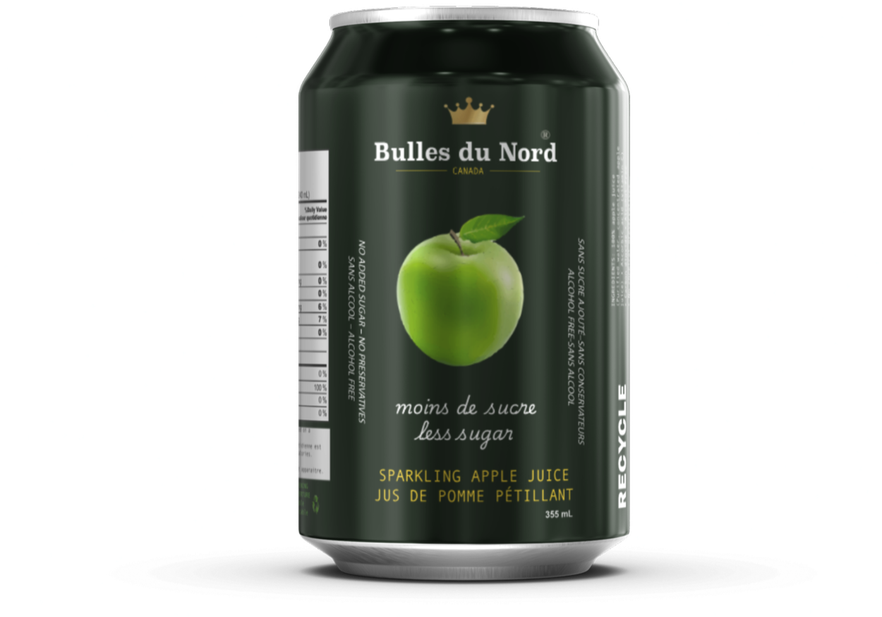 apple juice less sugar.png