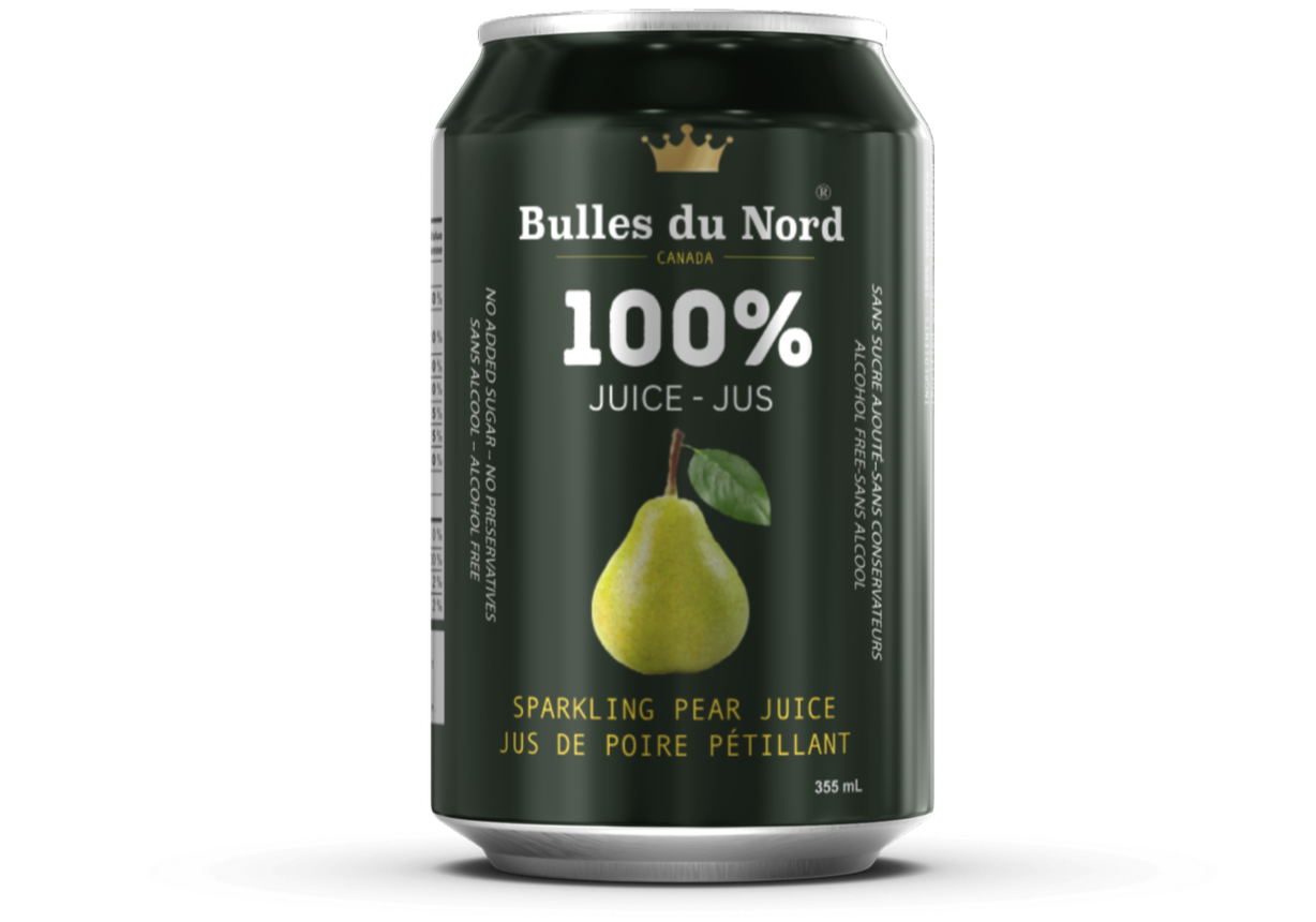pear 100% juice.png