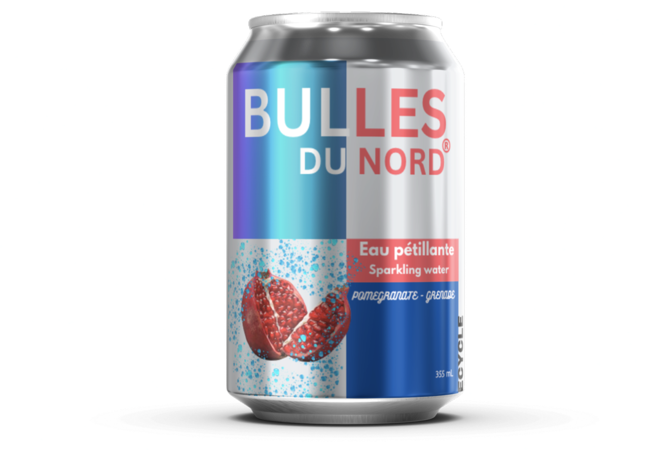 pomegranate sparkling water.png