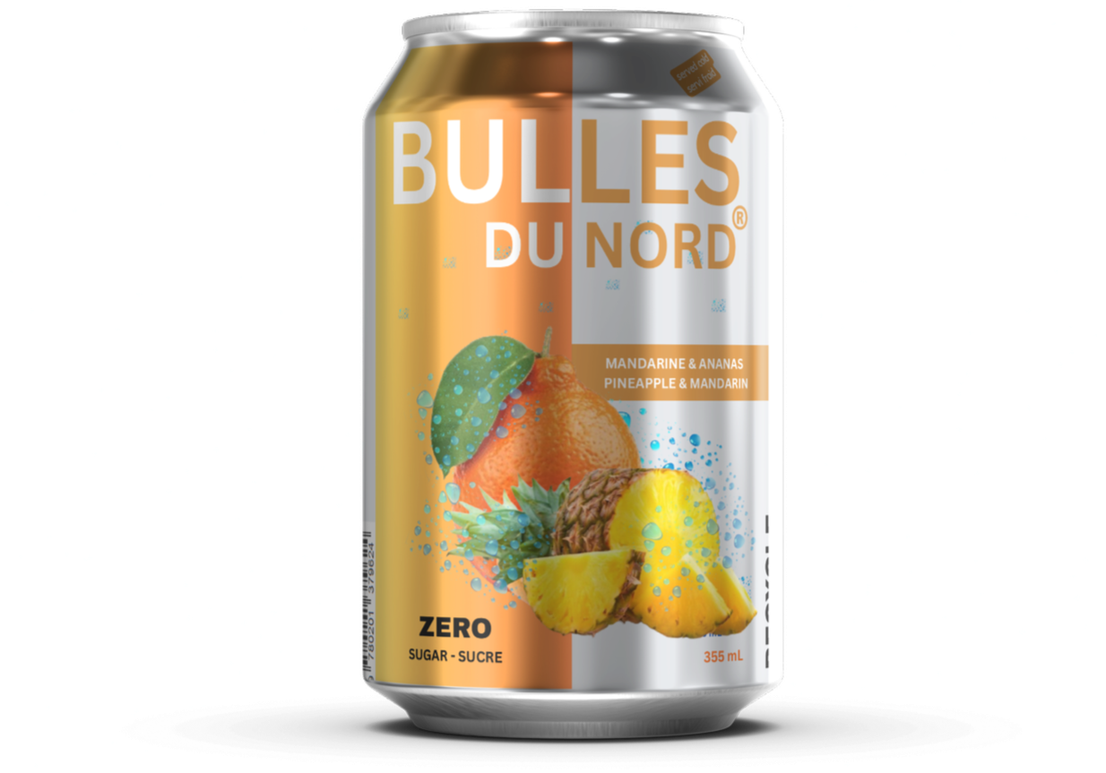 mandarin pineapple zero sugar.png