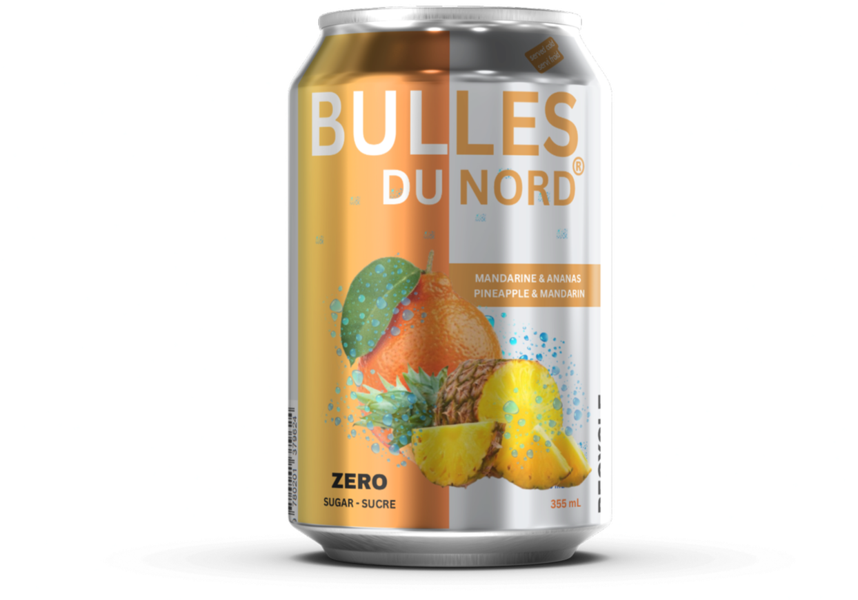 mandarin pineapple zero sugar.png