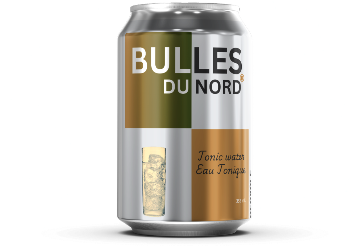 Tonic water 355mL.png