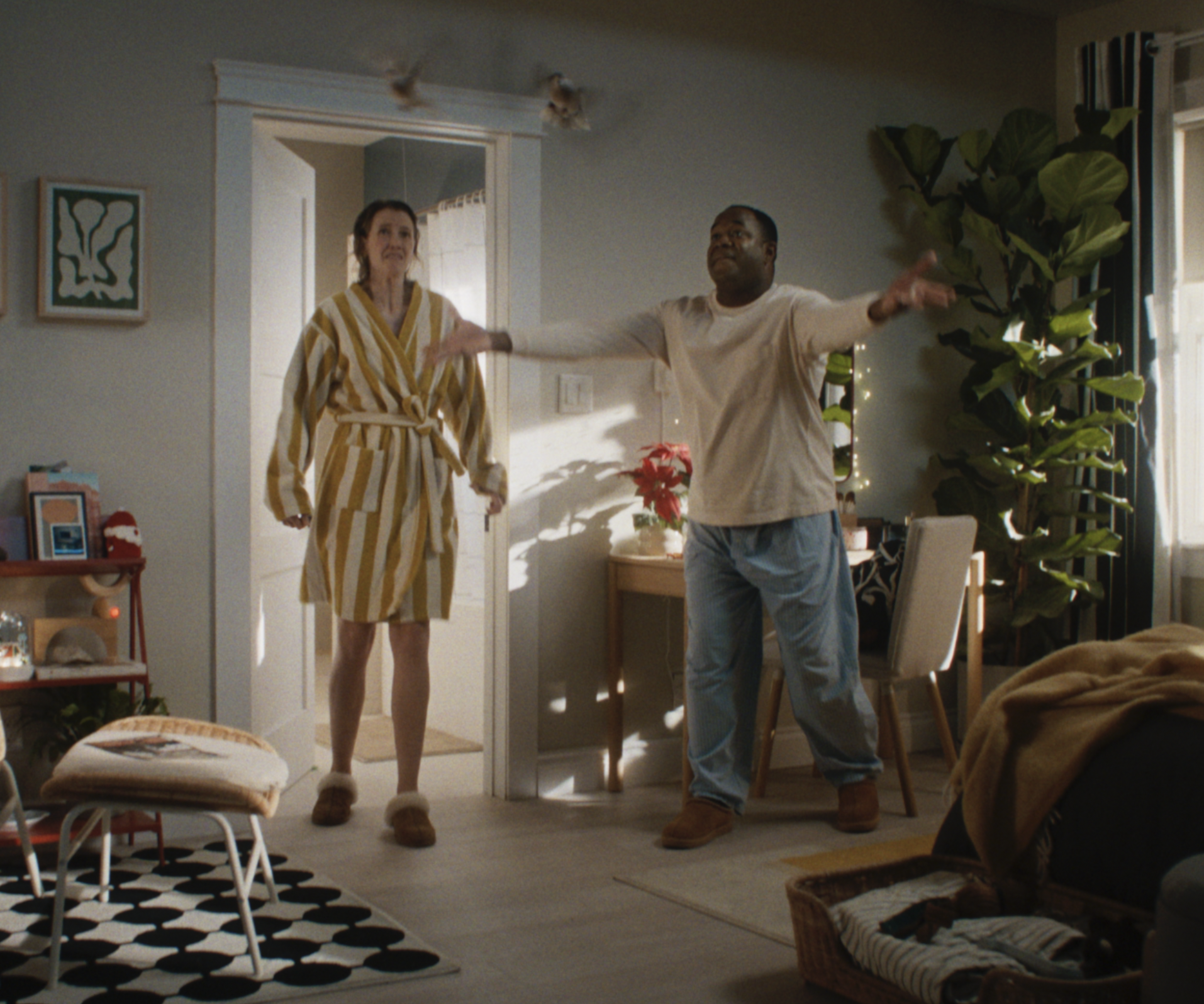 Screenshot 2025-11-13 at 2.04.45 PM.png