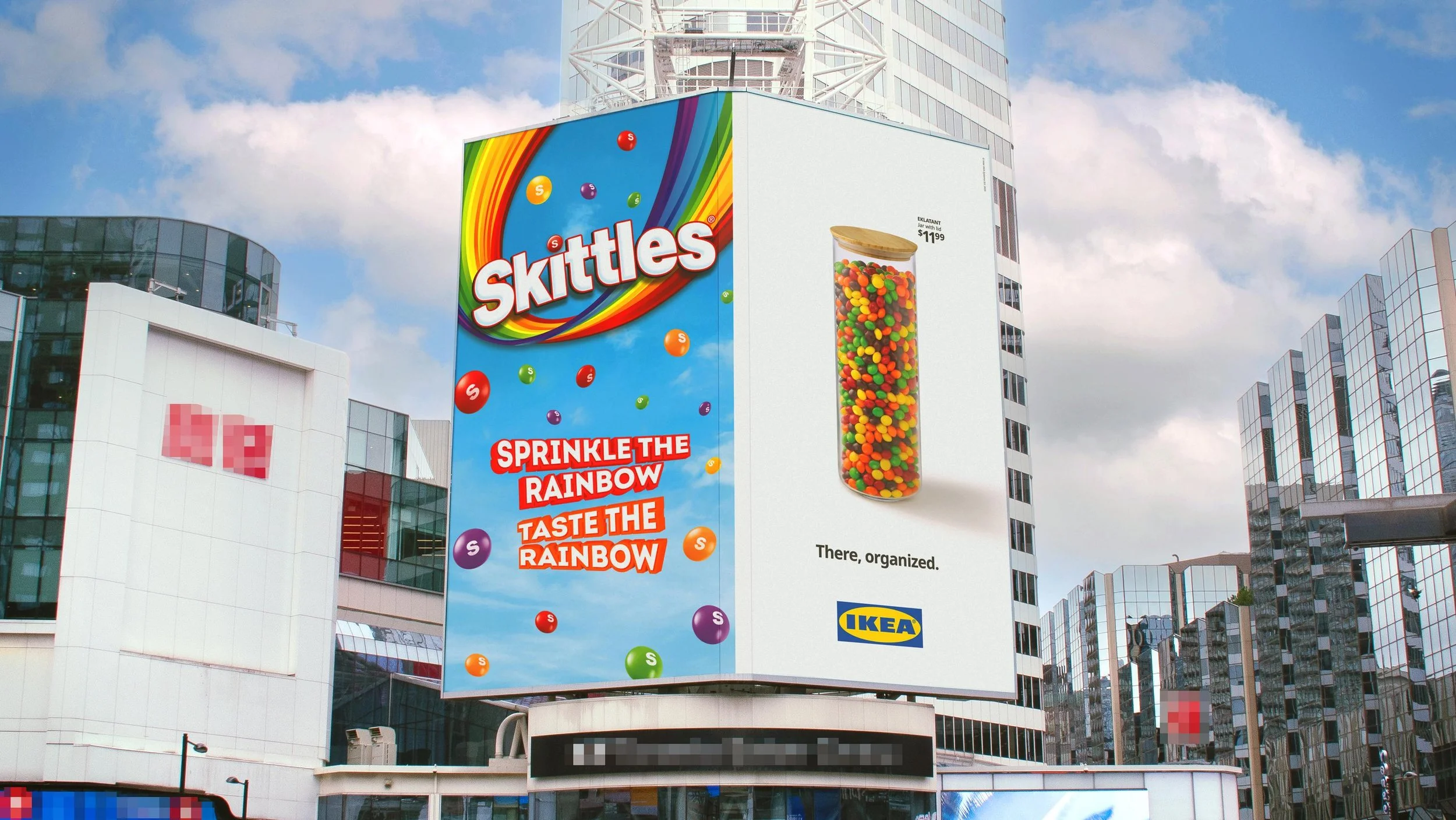 Skittles-BeforeAfter.jpg