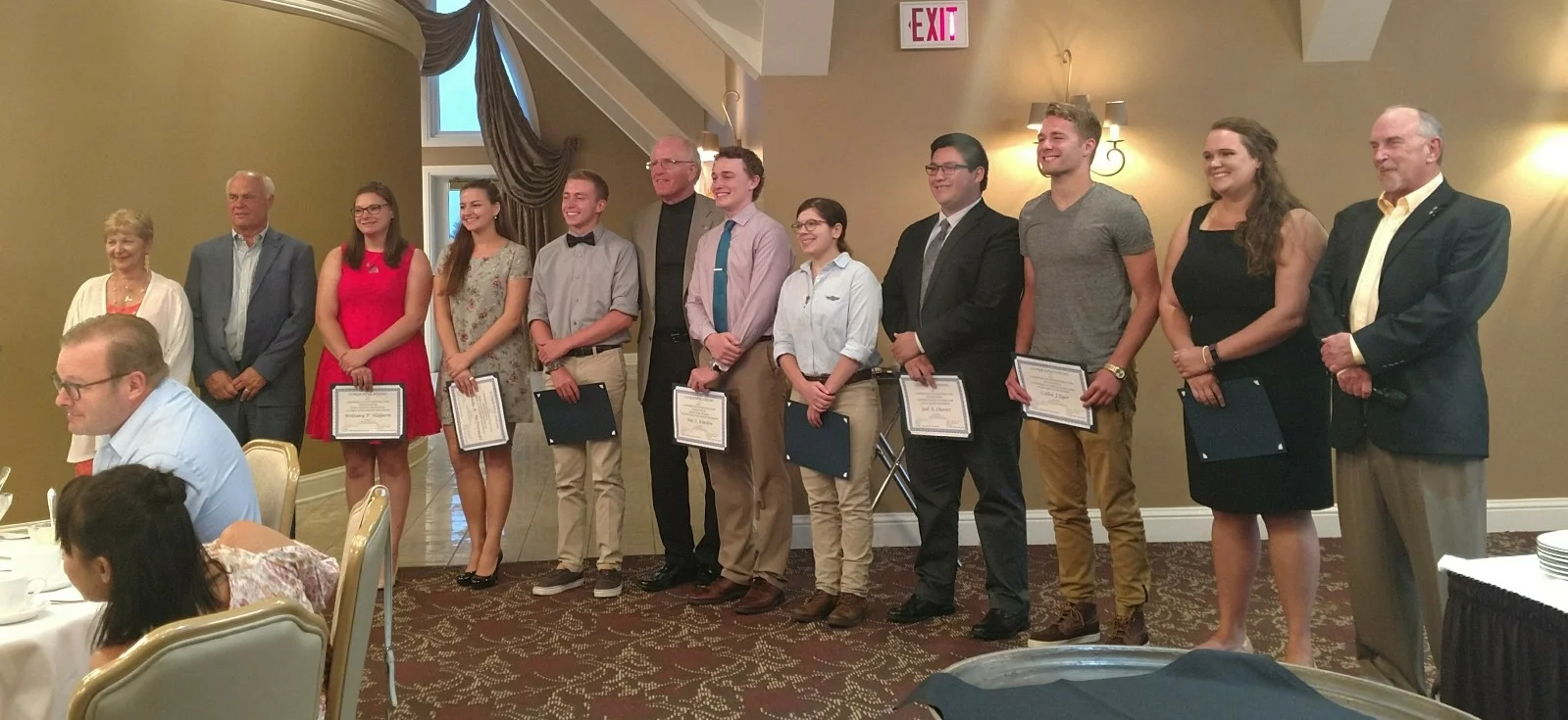 Scholarship Dinner Pic.jpg