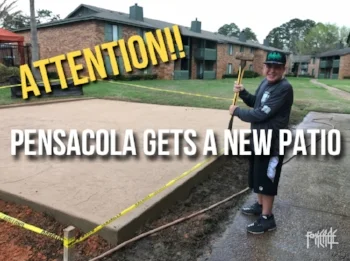 Just a thankful Post.