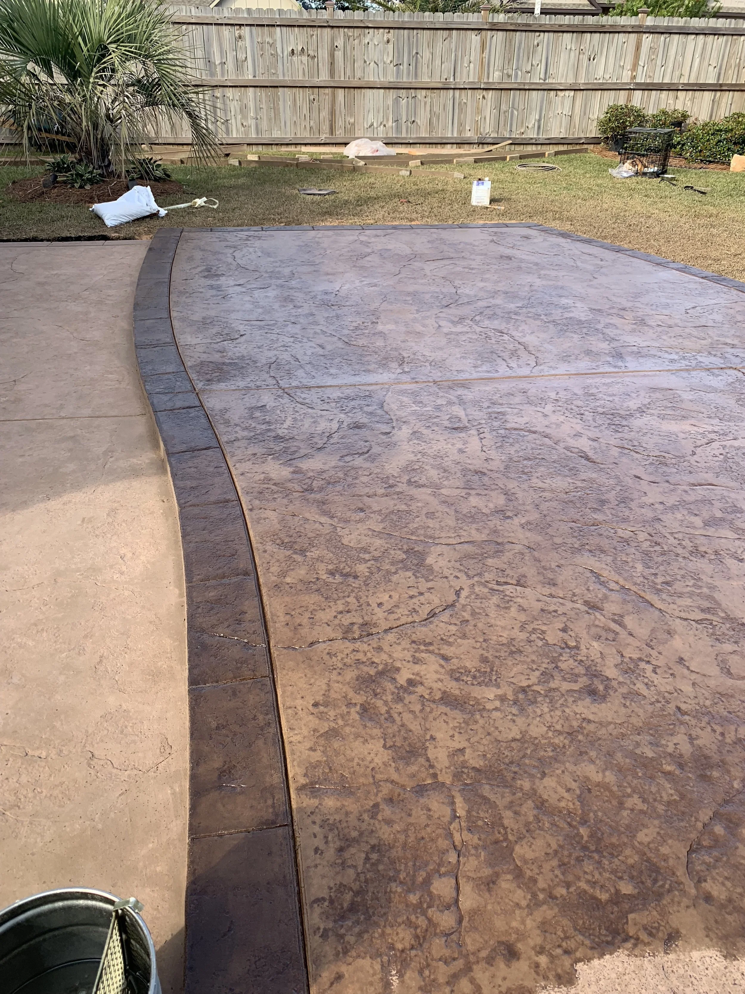 Stamped Concrete 2.JPG