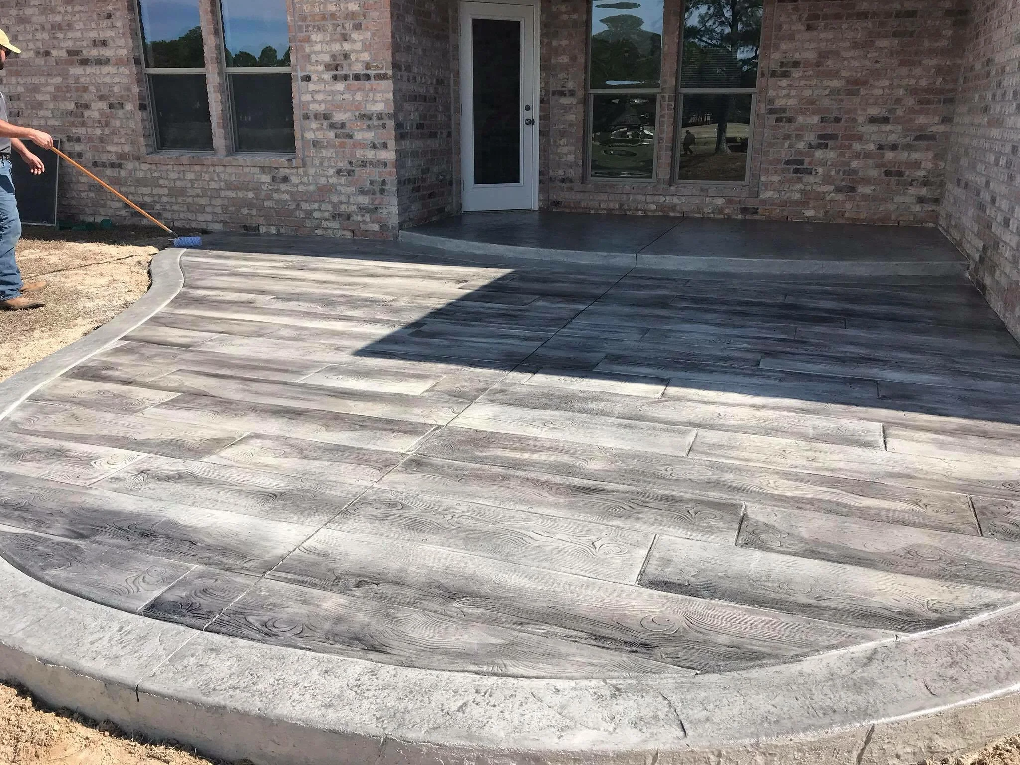 Concrete WoodLook.JPG