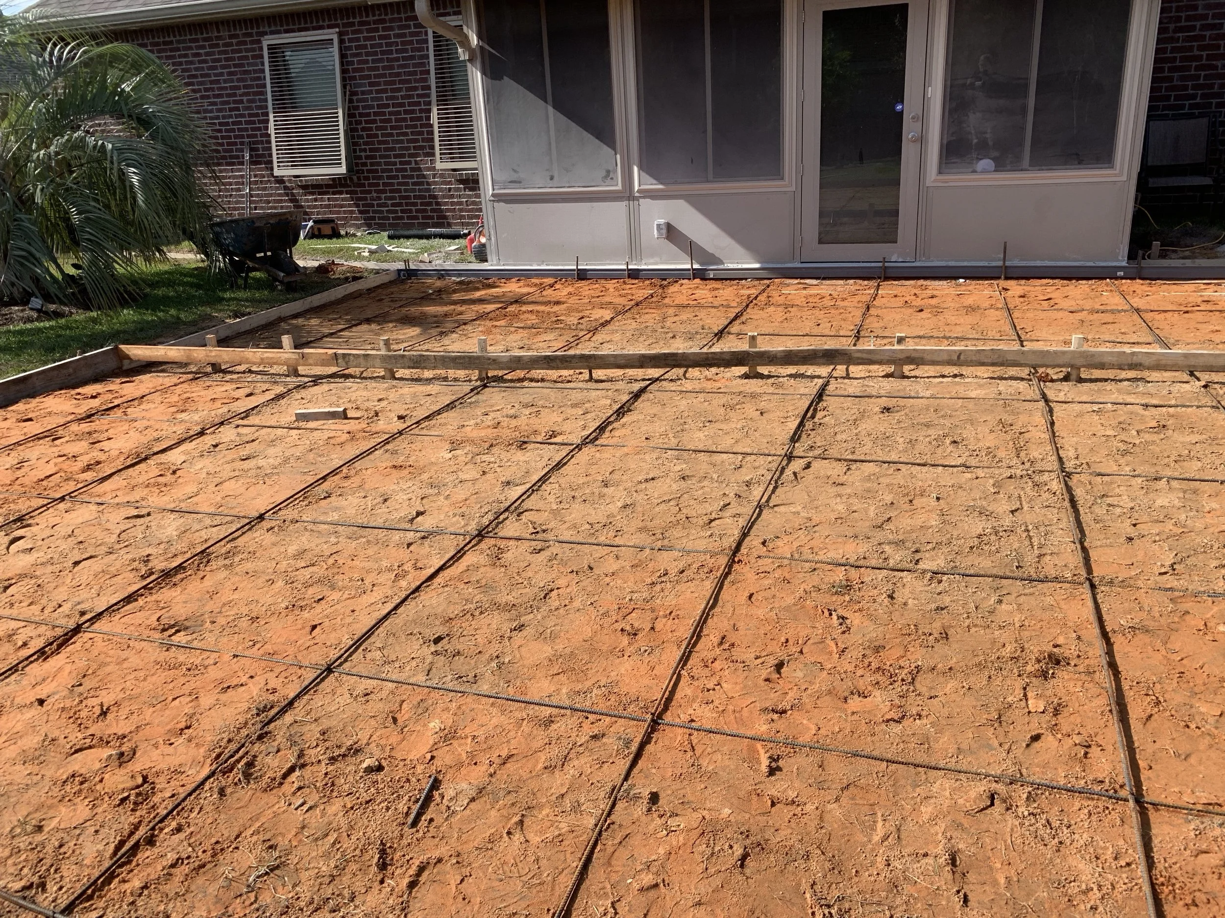 Concrete rebar 1.JPG