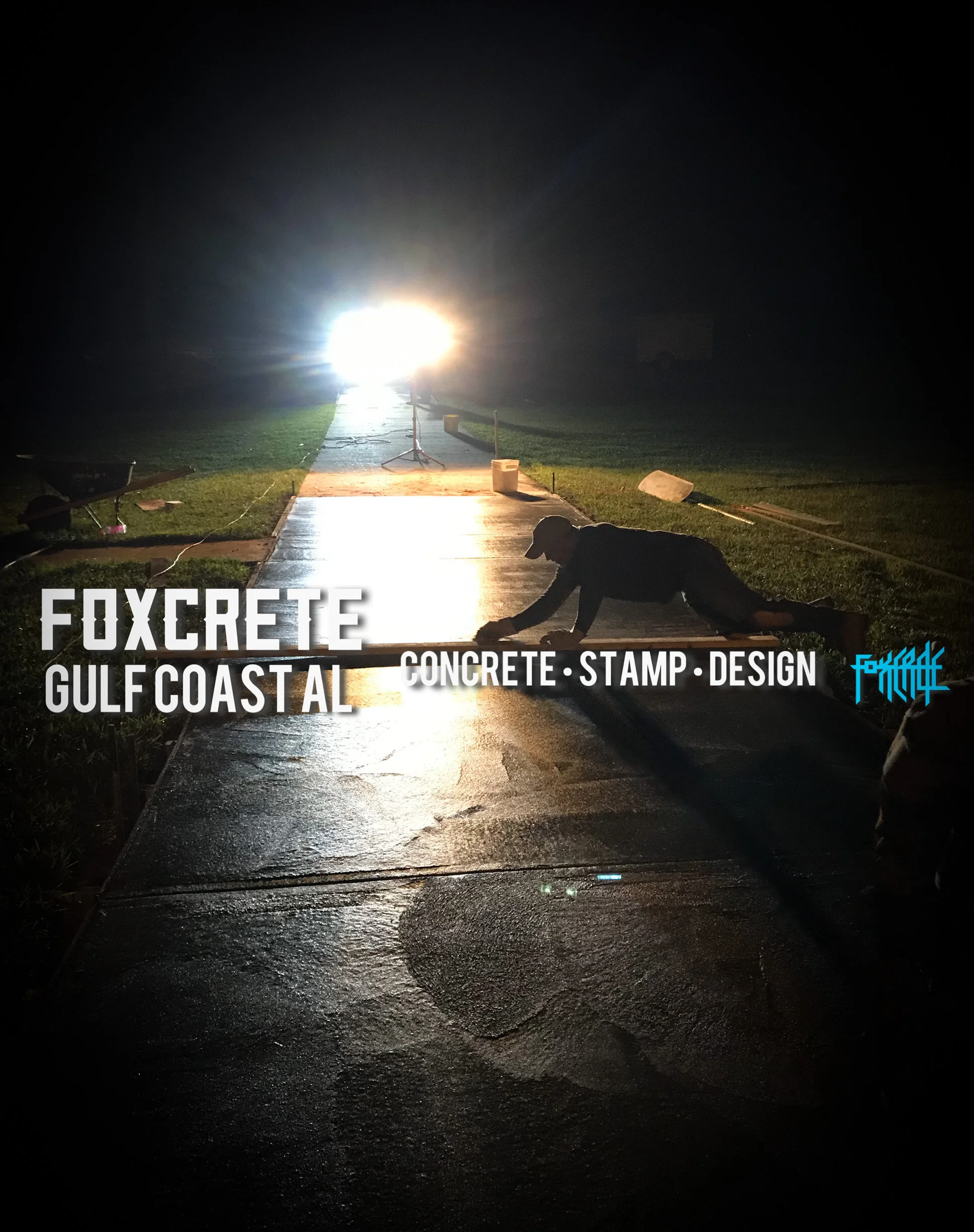 Concrete Contractor Pensacola 1.JPG