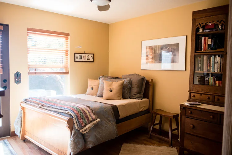 H&E lotus room.jpg