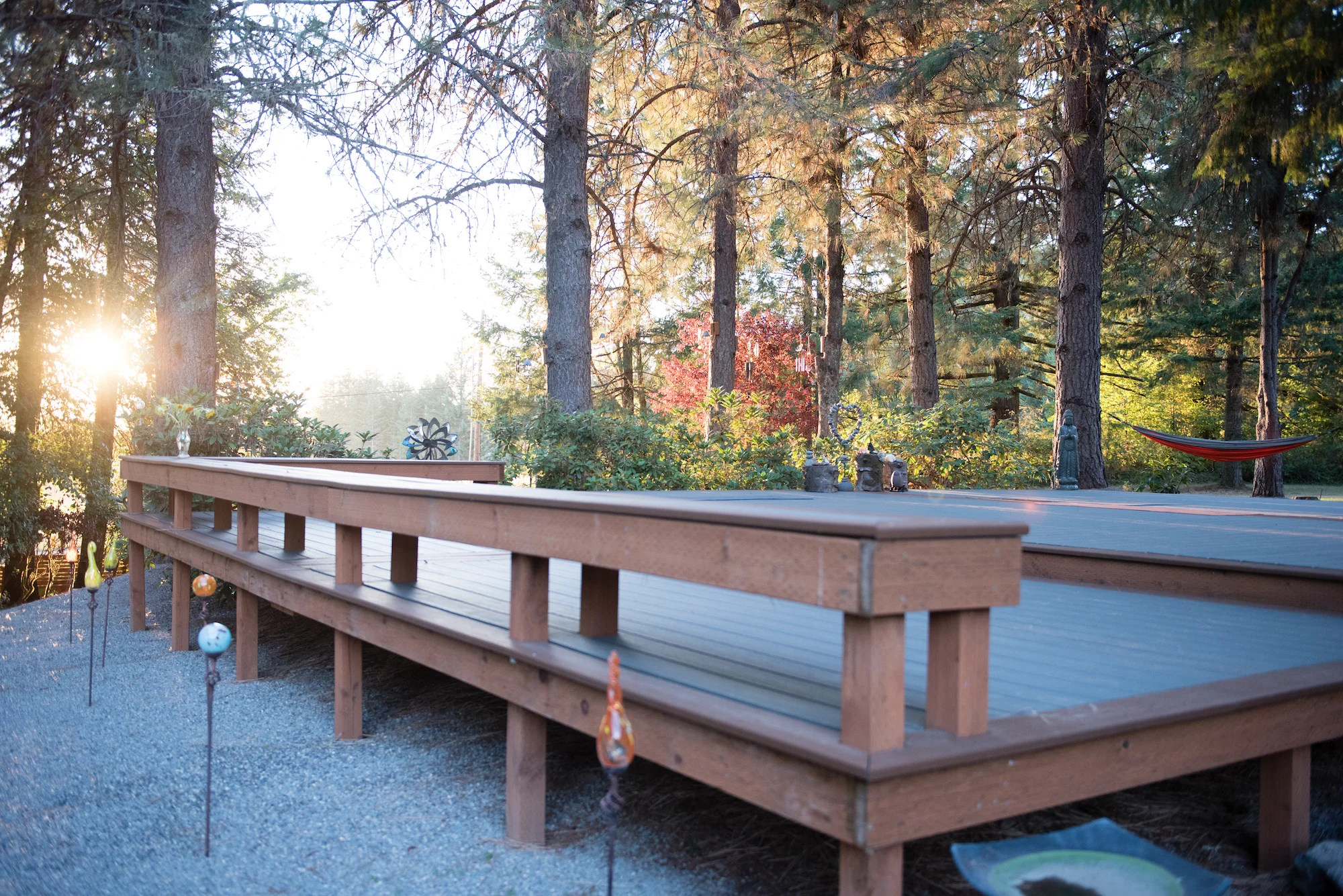H&E yoga deck.jpg