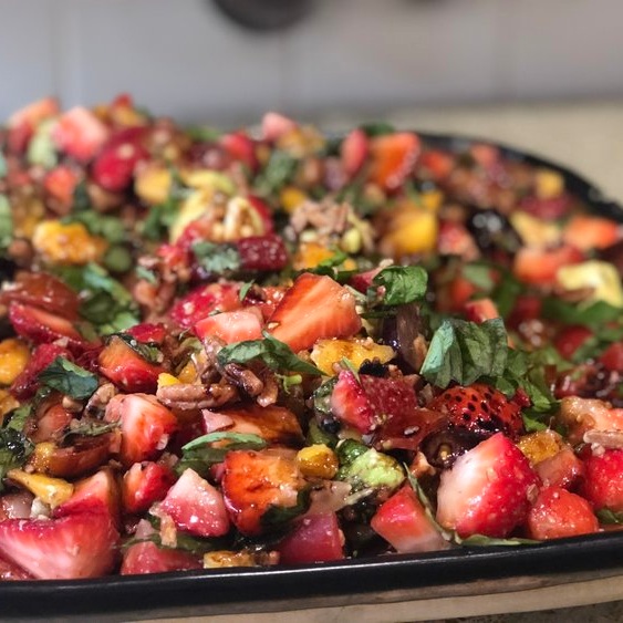H%26E+fruit+salad.jpg
