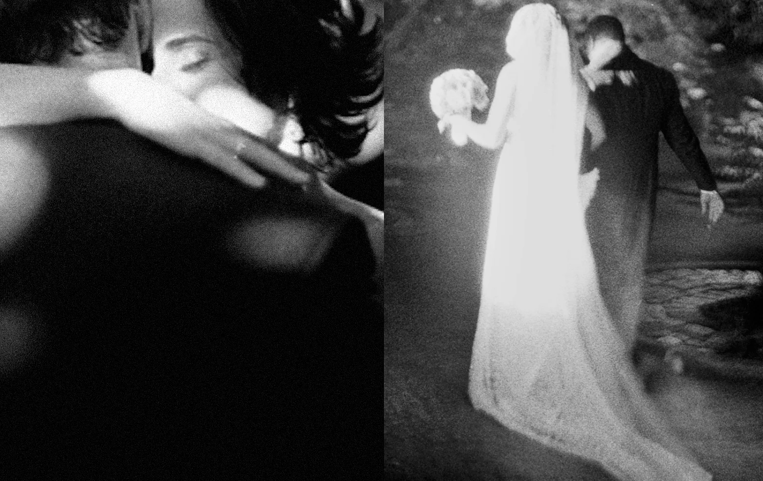 1.13.DH.raw book18.jpg