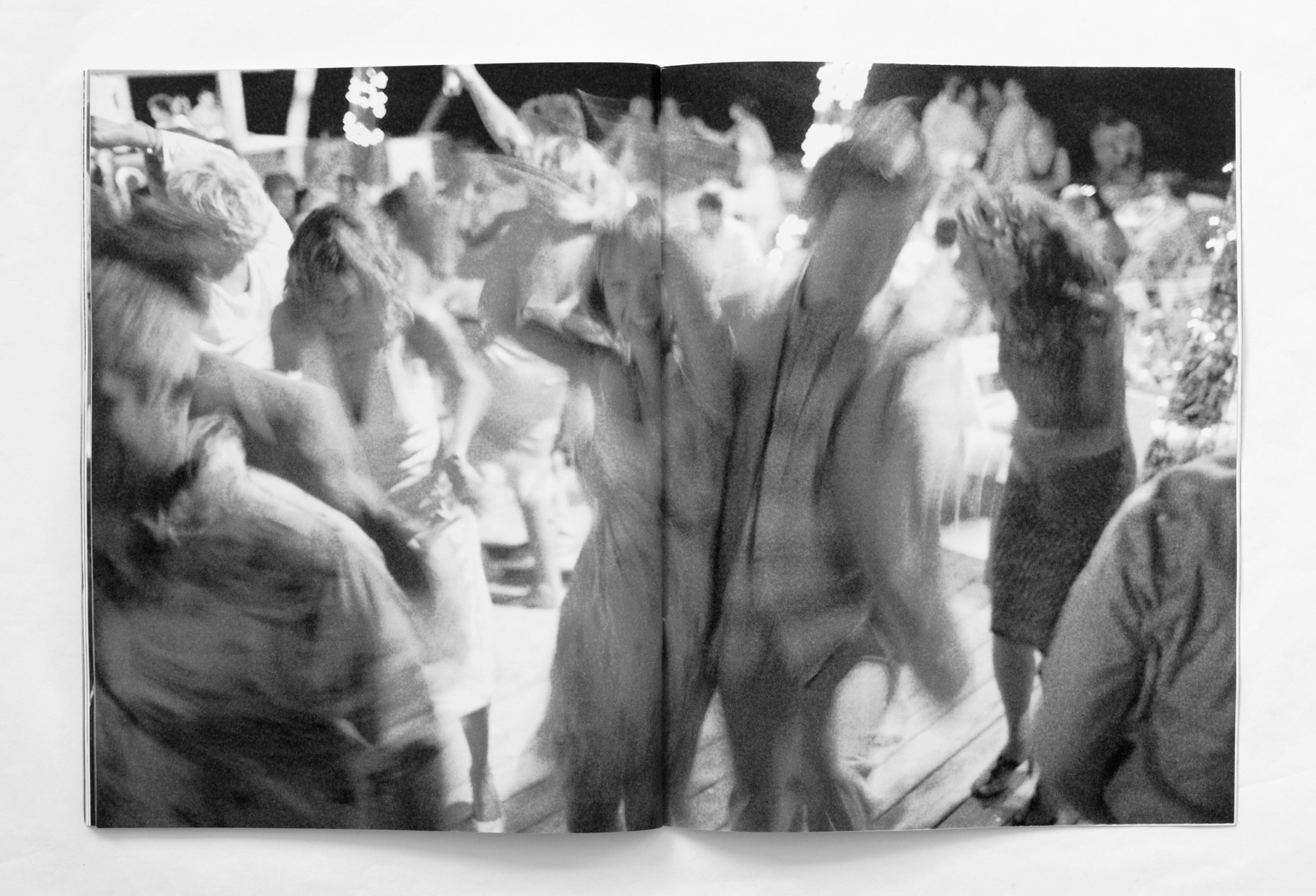 N&C.spread12.M24a.jpg