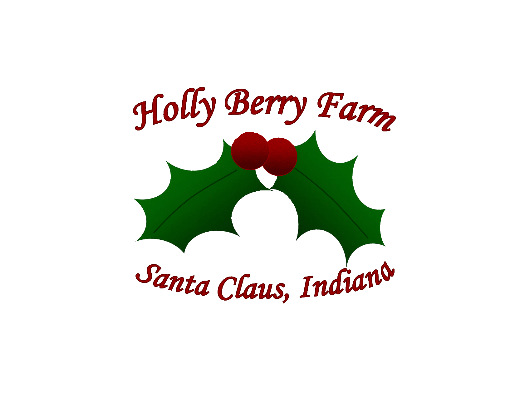 Holly Berry Farm