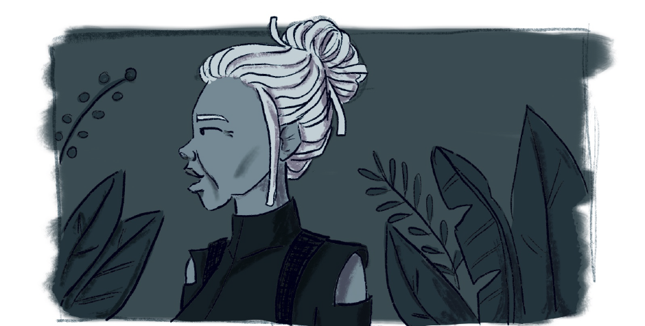 Celestial Child Ep1.1.png