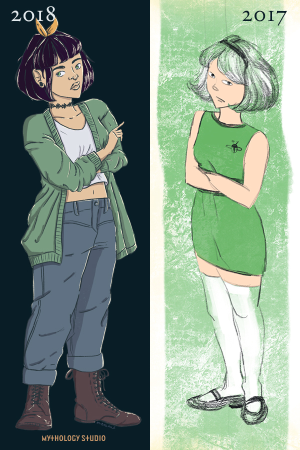 PPG_Inspired_Redraw_2018_Green_Mythology_Studio.jpg