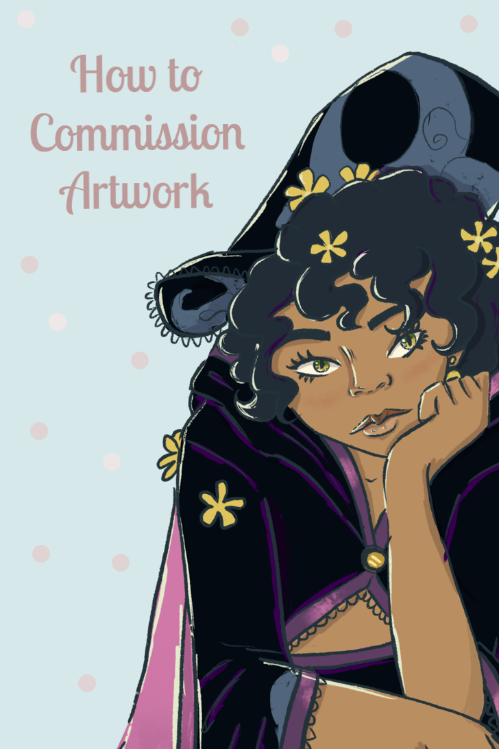 How to Commission Artwork blog_Mythology Studio.png