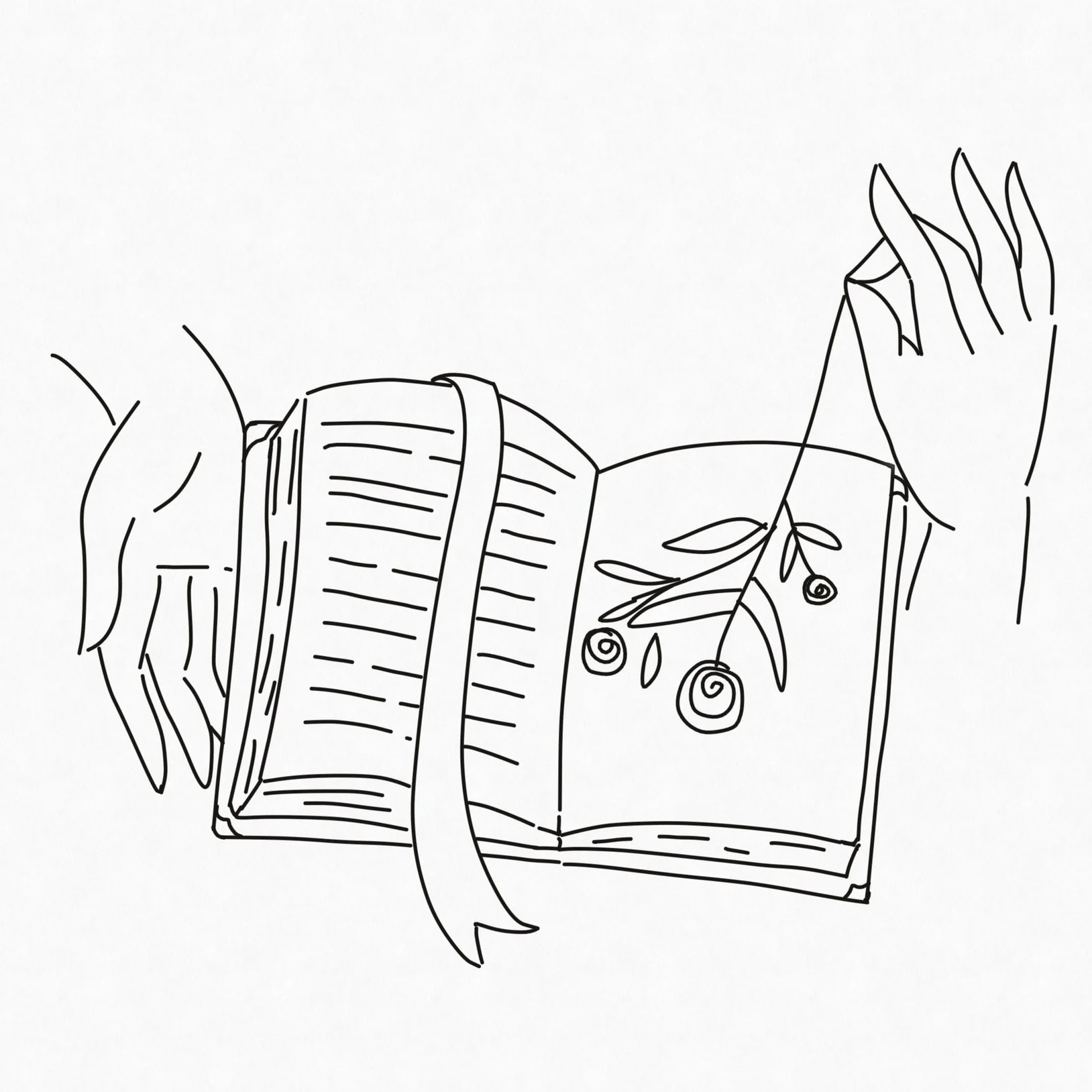 Mythology-Studio-Icon-Hands-Book.jpg