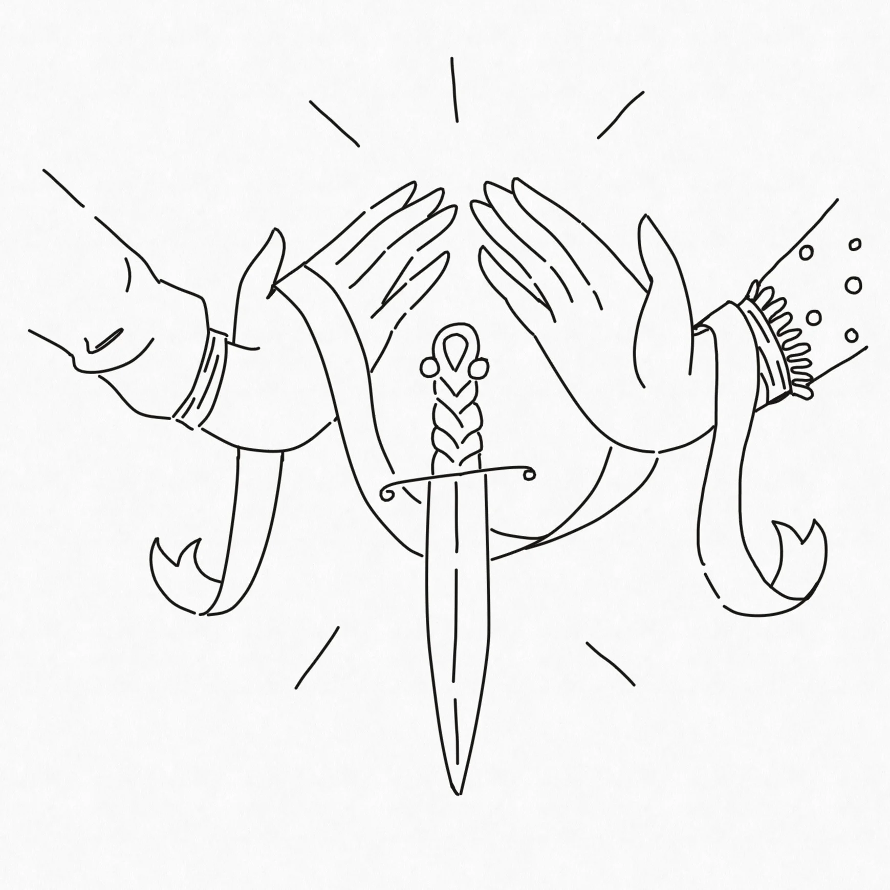 Mythology-Studio-Icon-Two-Hands-Sword.jpg