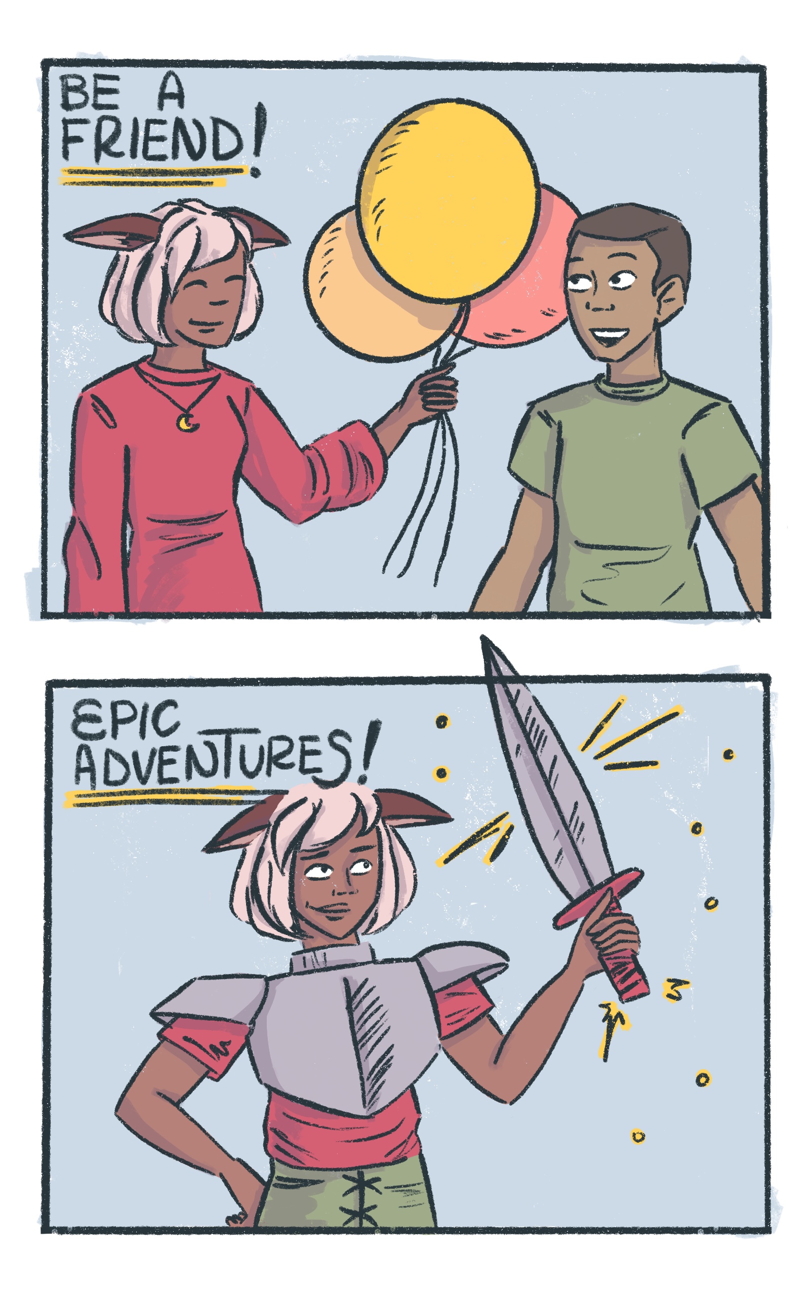 Mythology_Studio_Manifesto_Comic.jpg