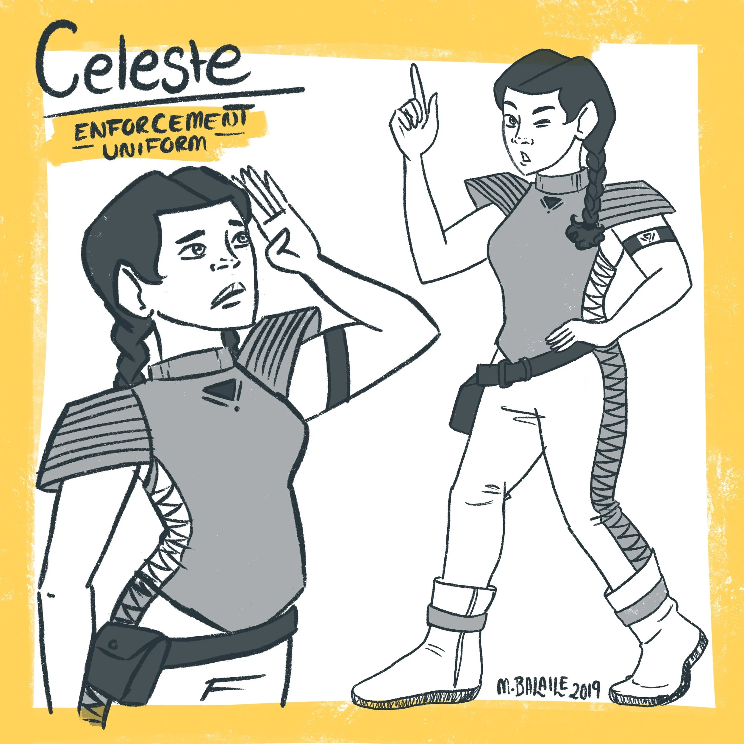 Celeste_Sidman_Rookie_Uniform.jpg
