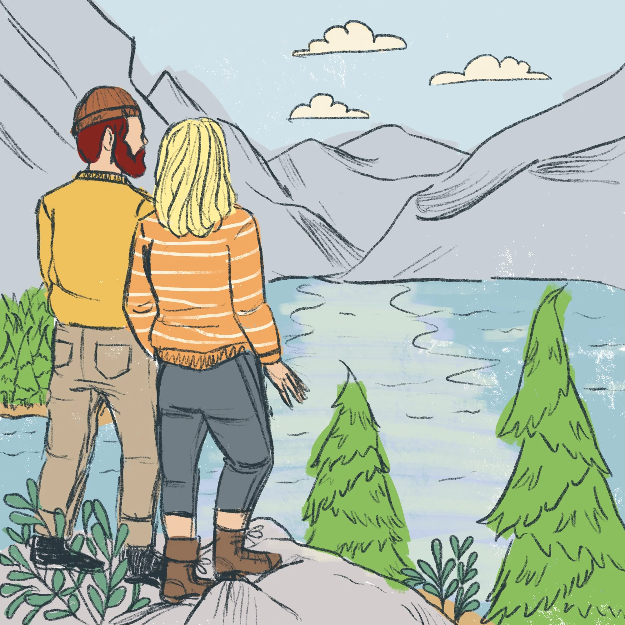 ReImagine_Work_Colour_warm tones.jpg