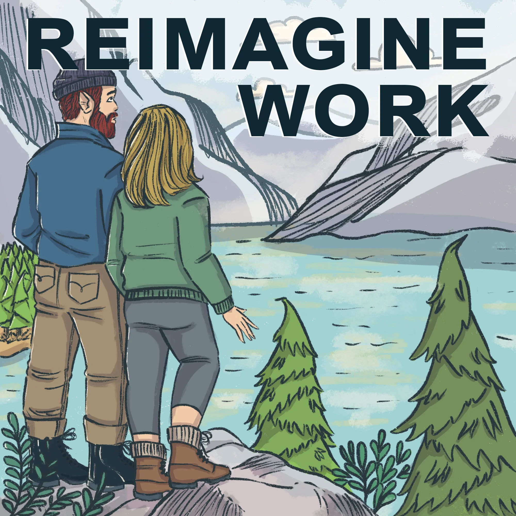 ReImagine_Work_Final.jpg
