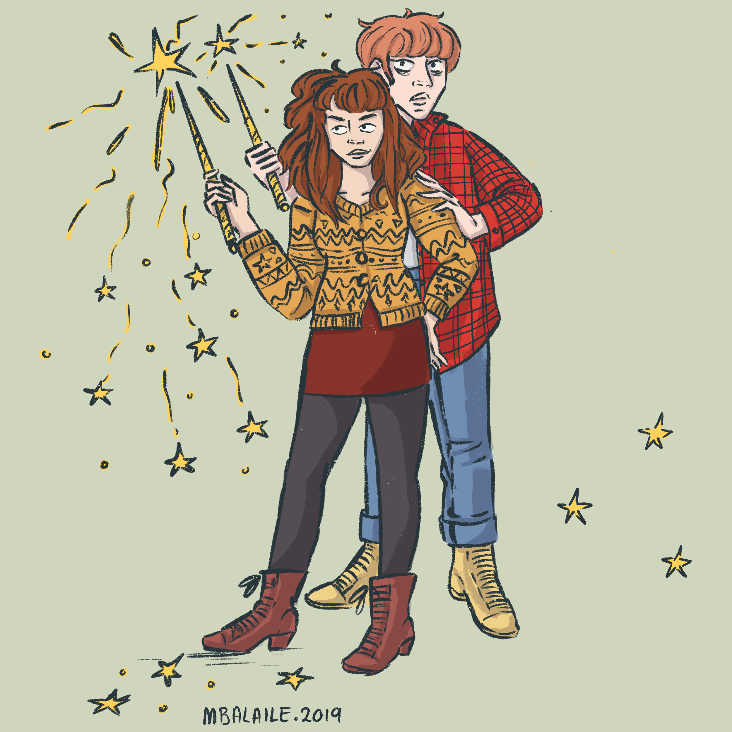 Hermionie_And_Ron.png