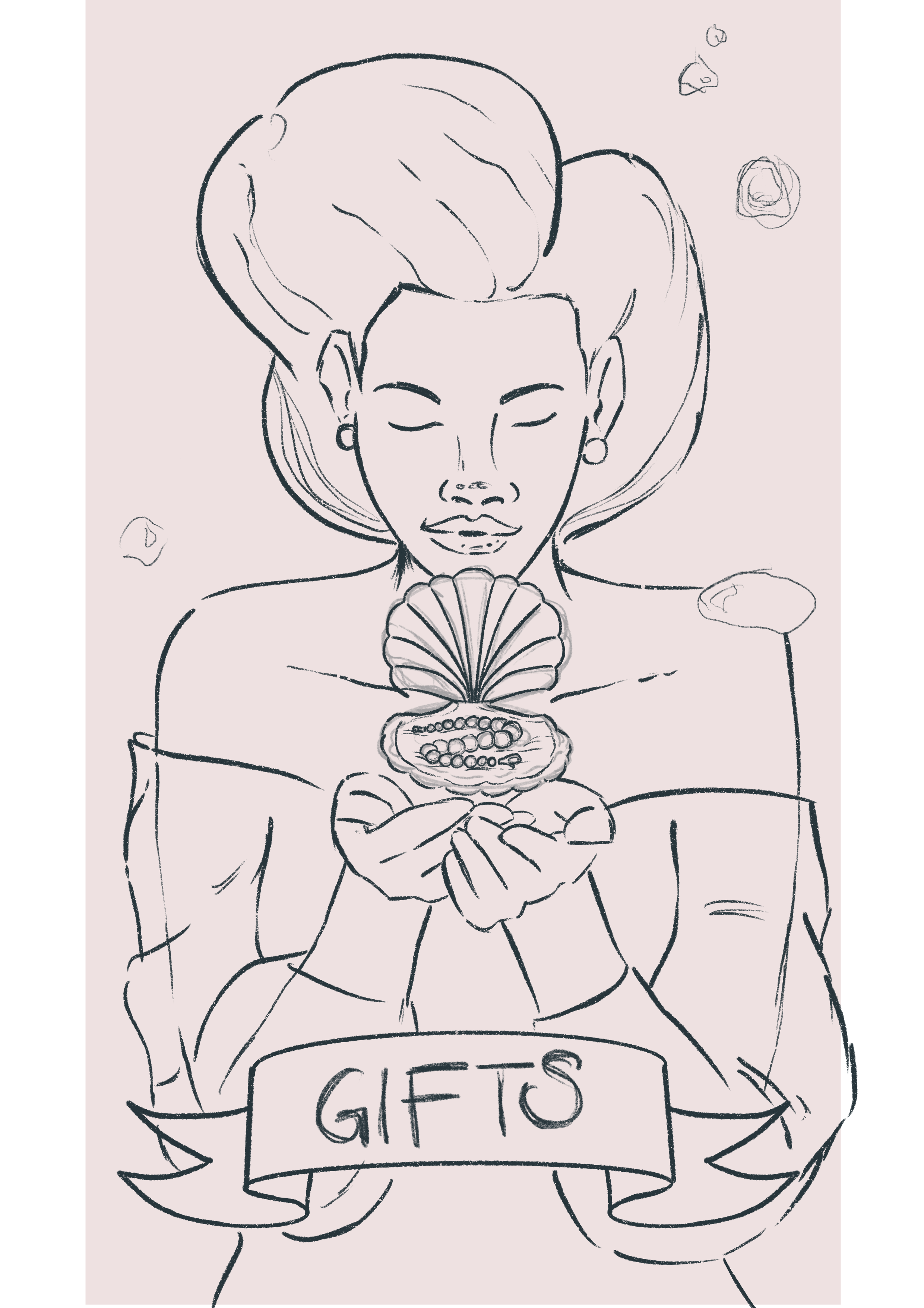 Earth_Priestess_Card_sketch.png