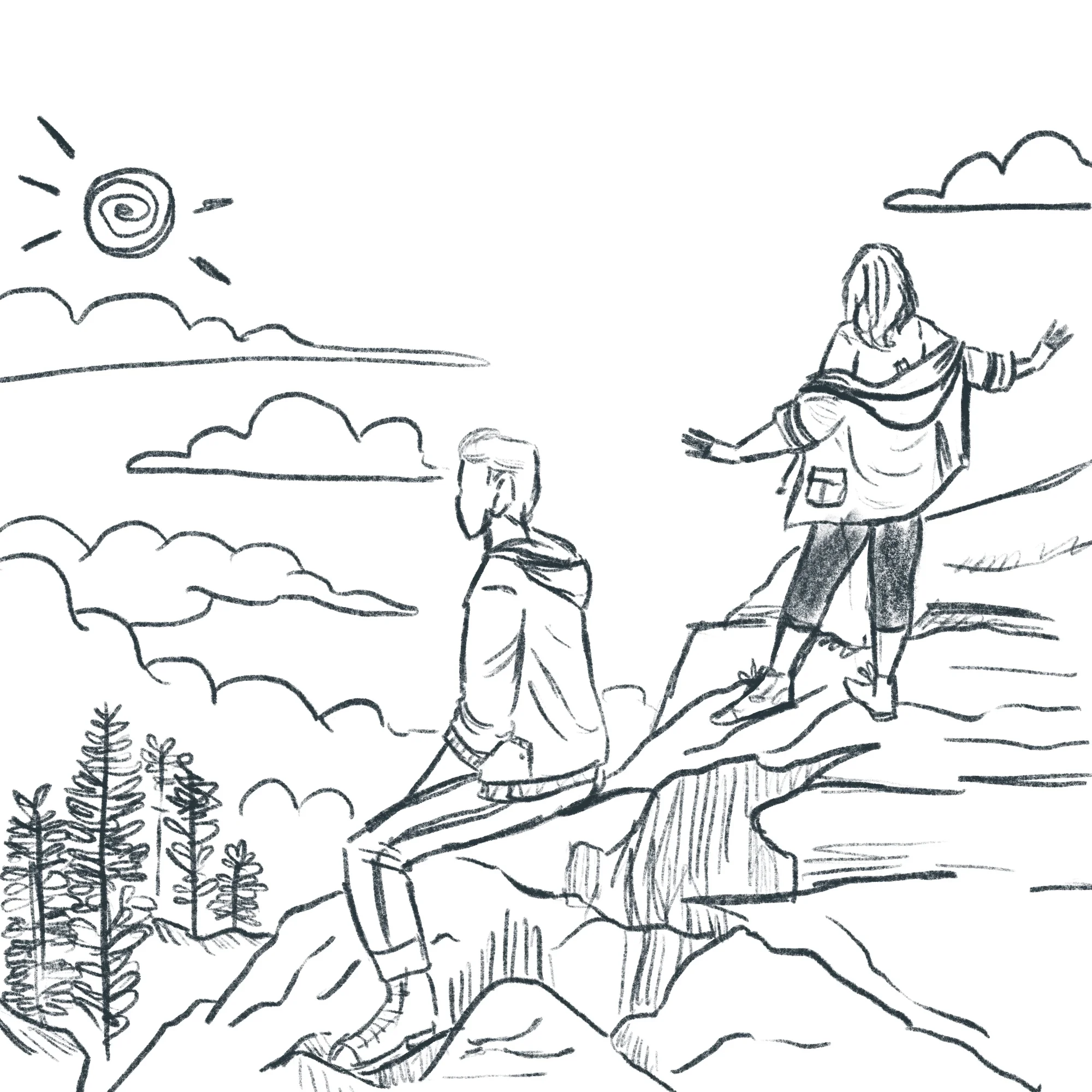 ReImagine_Work_3.jpg