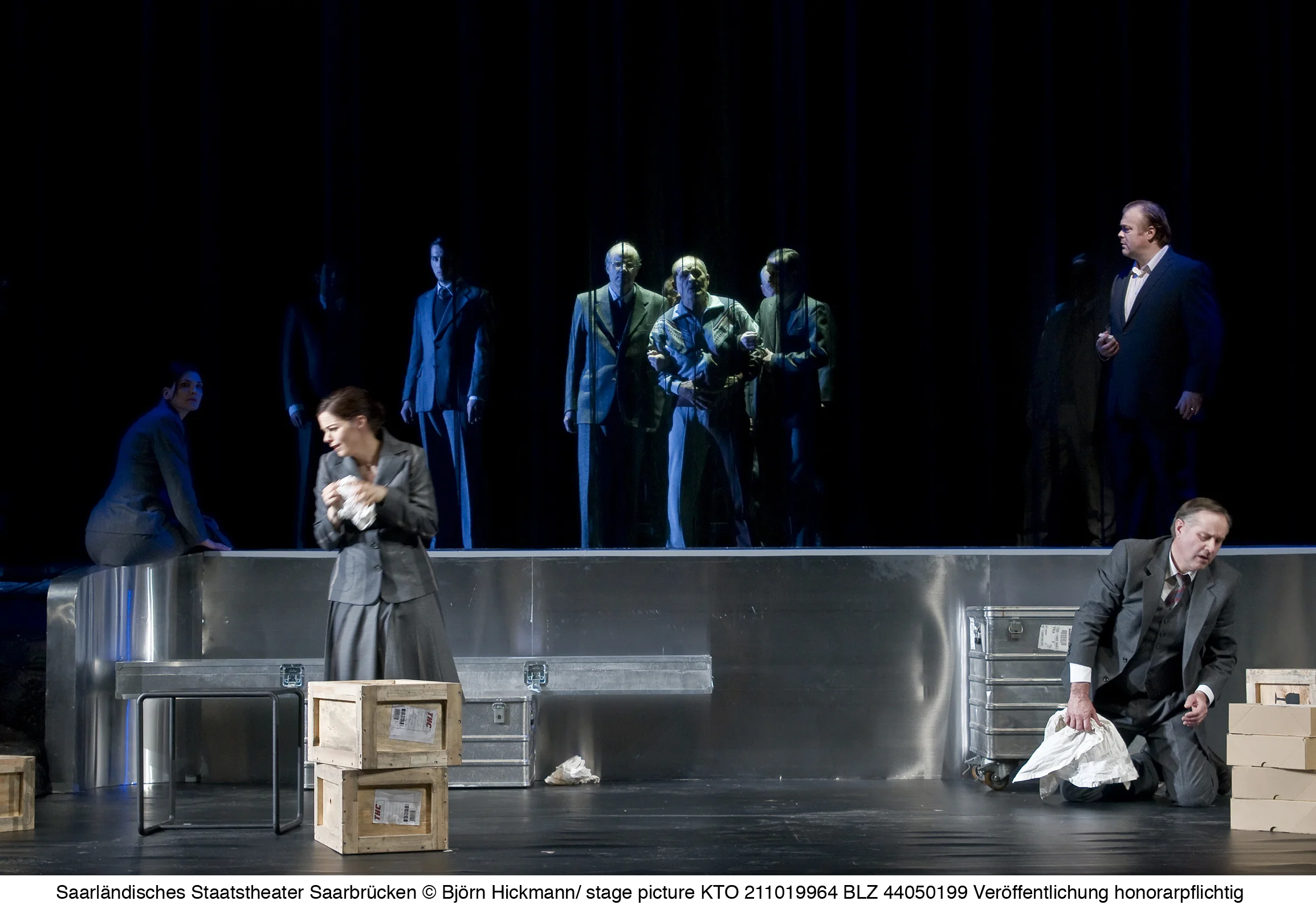 Parsifal_16(HP2_029).jpg